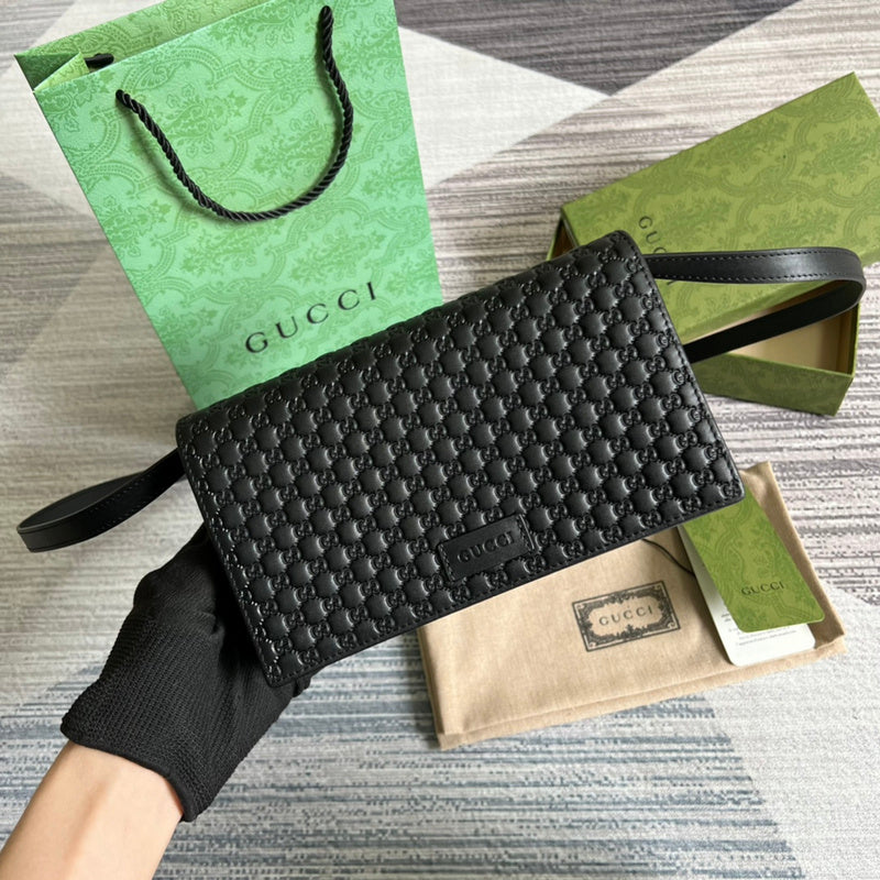 GLM - gg Bags - 850