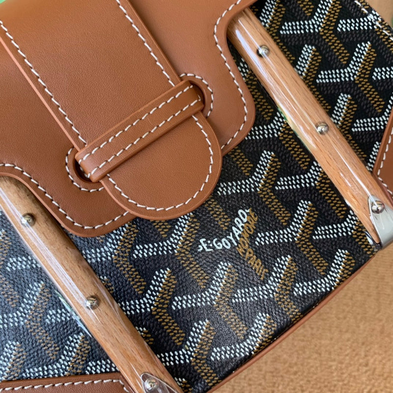 Glami - GOD Bags - 138