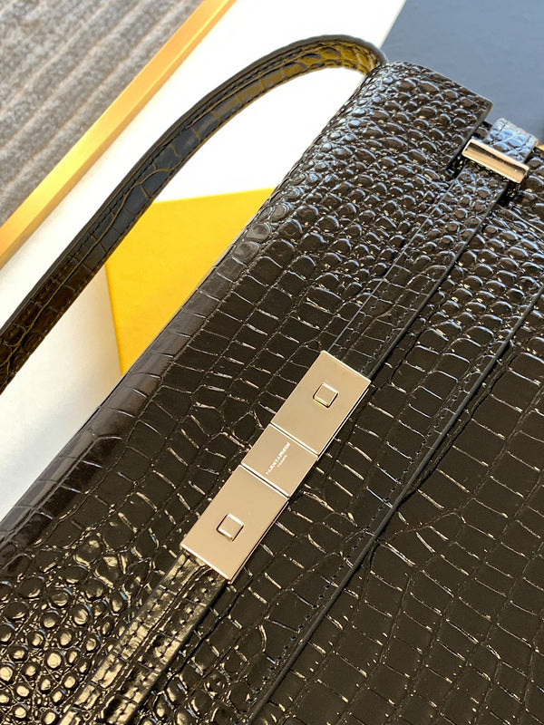 GLM - SLY Bags - 1461