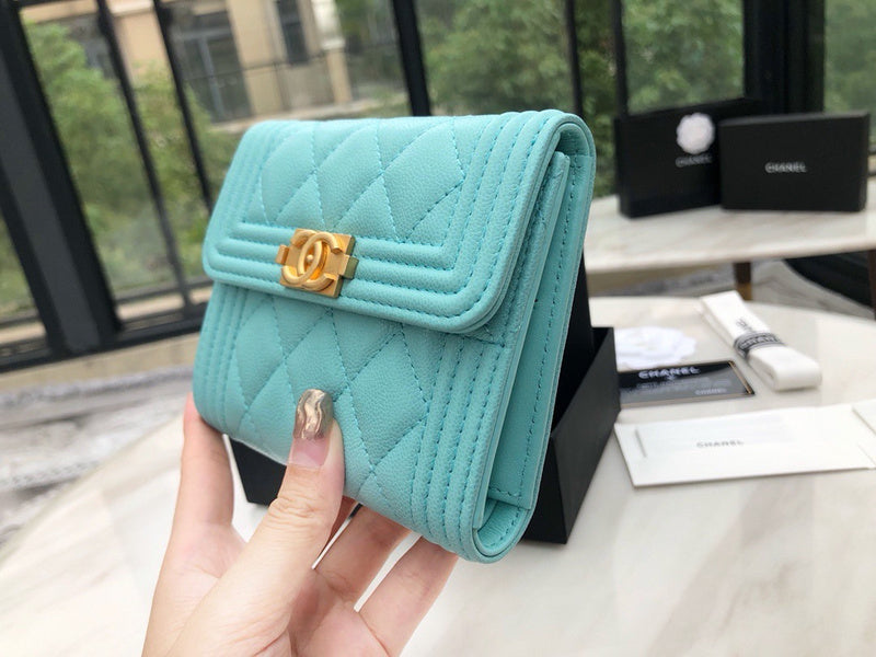 Satchel Bags - CHL Bags - 1147