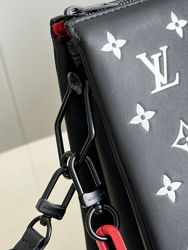 Glami- - LOV Men Bags - 400
