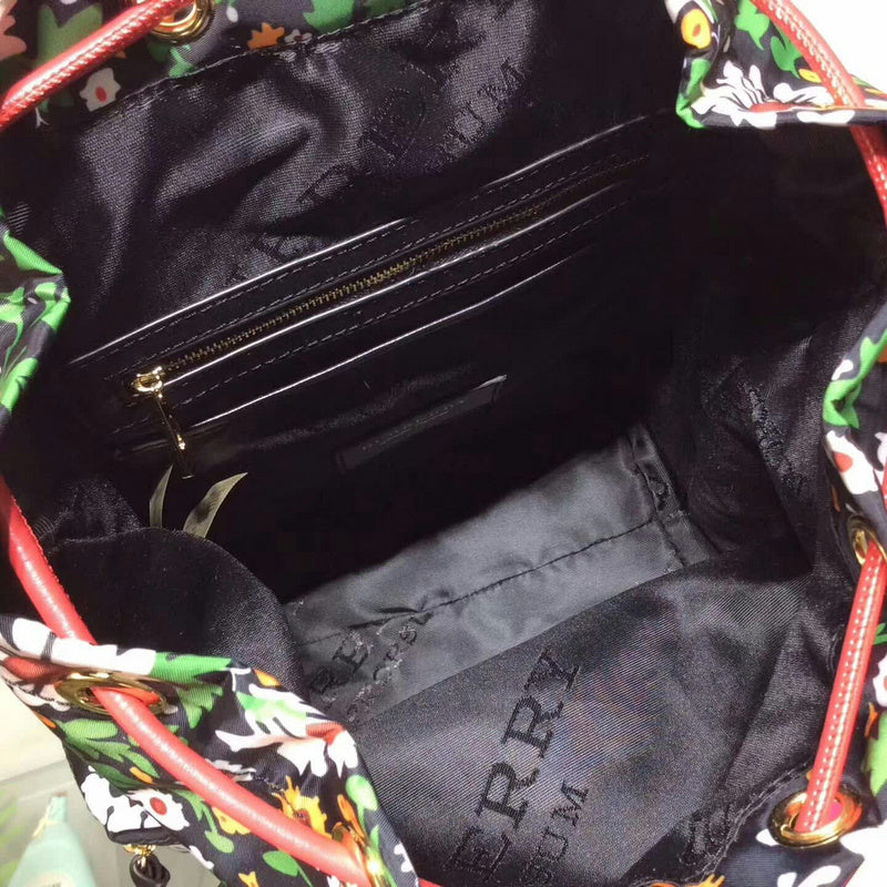 Satchel Bags - BBR Bags - 1090