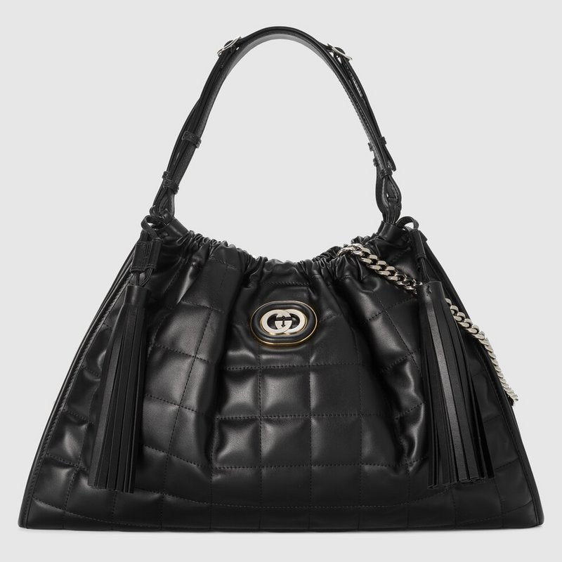Satchel Bags - GCI Bags - 1409
