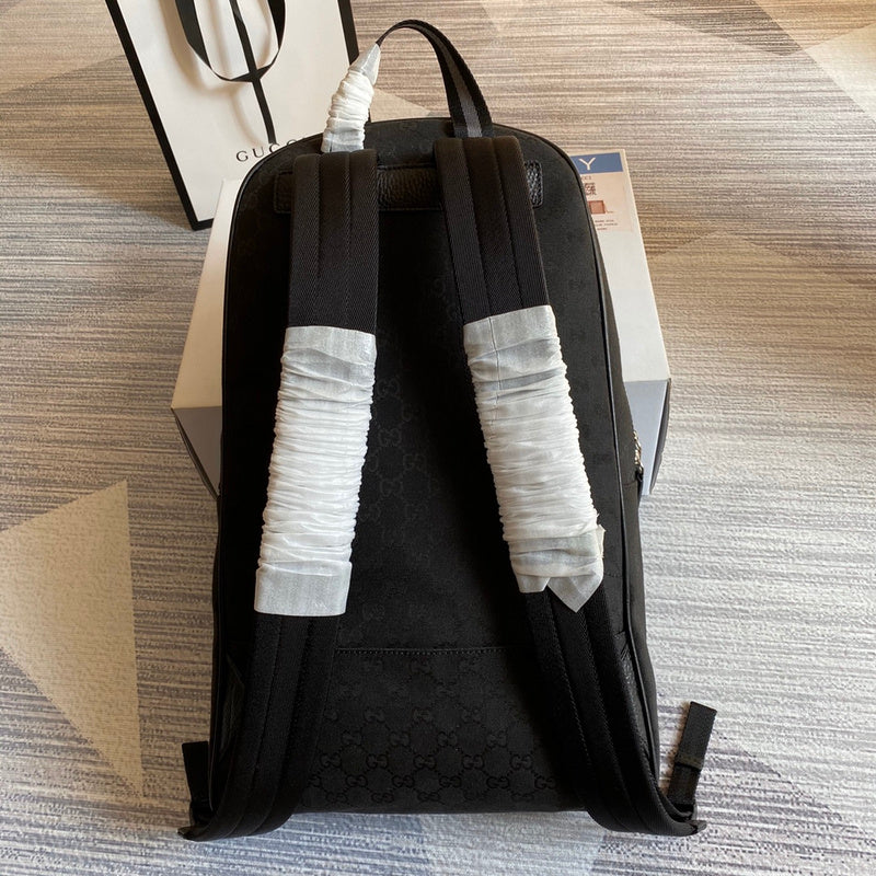 Satchel Bags - GCI Bags - 5431