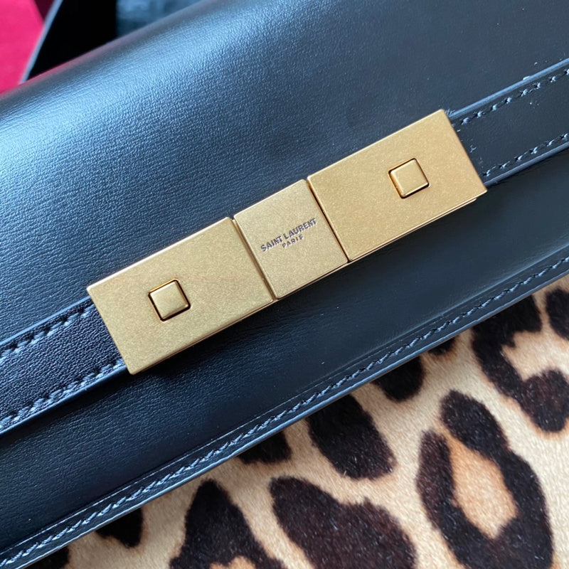 Satchel Bags - GUC Bags - 2277