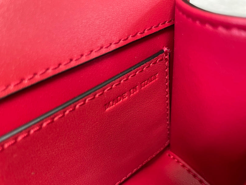 Glamy - VEL Bags - 864