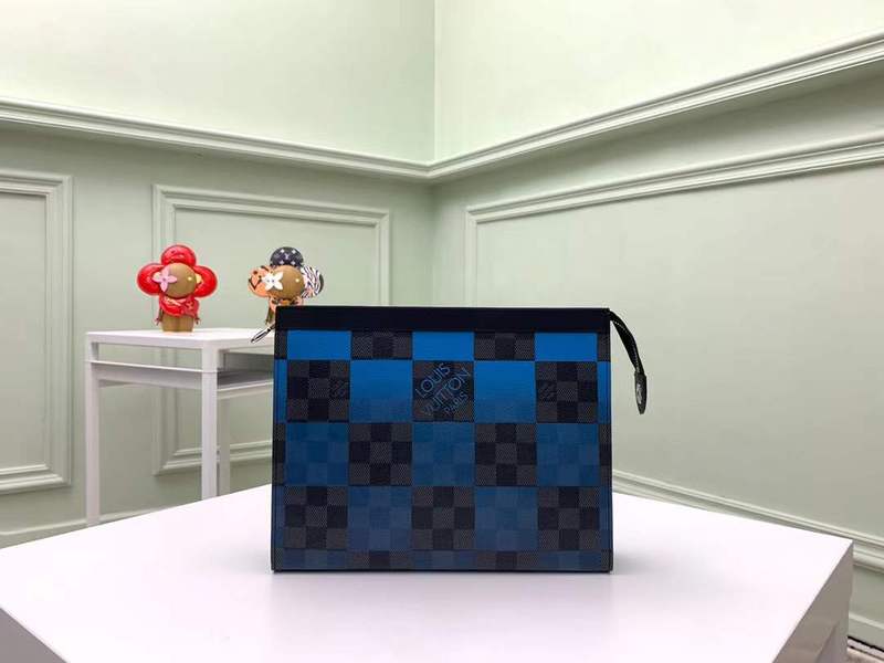 Satchel Bags - VL Bags - 6768