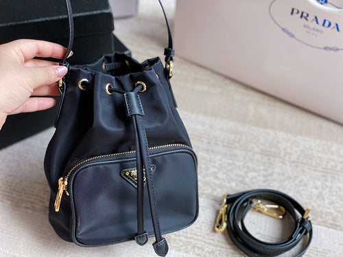 Satchel Bags - PDA Bags - 1083