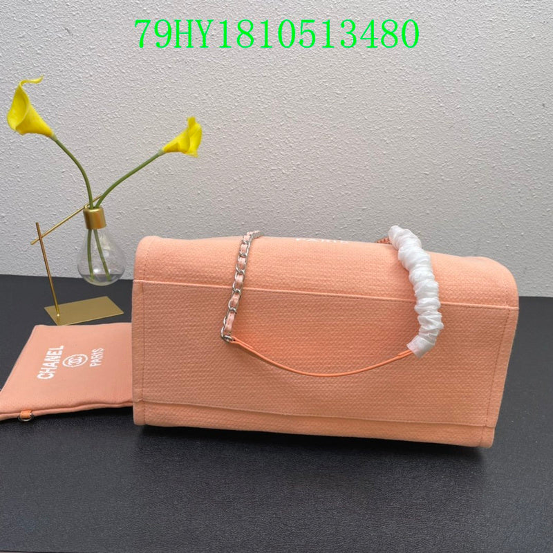 Glami - CHL Bags - 2765
