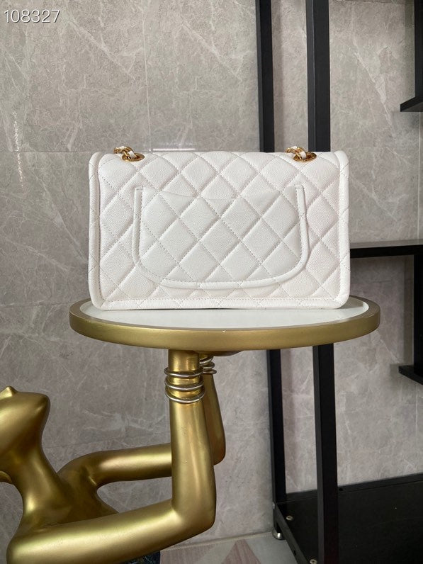 Satchel Bags - CHL Bags - 1654