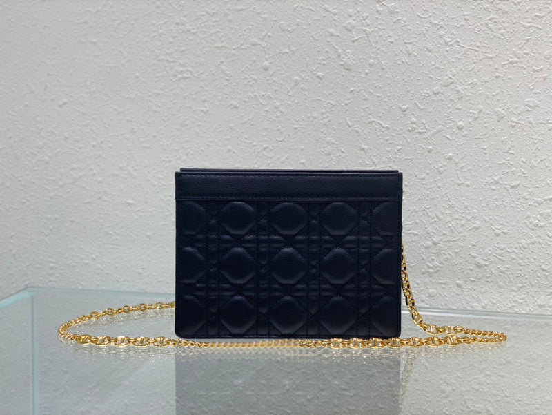 Satchel Bags - DOR Bags - 1466