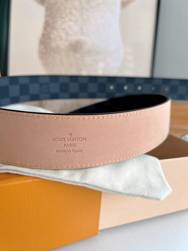 Satchel Bags - VL Belts - 122