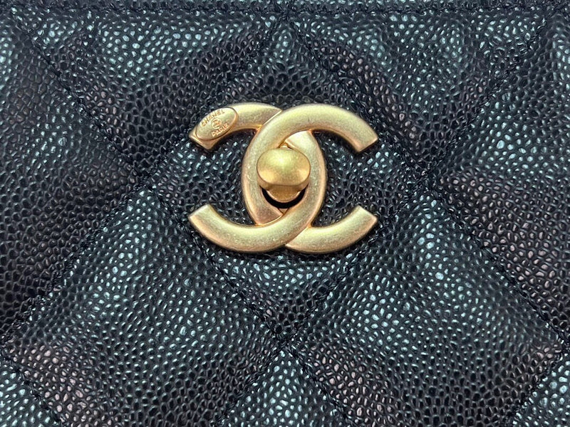 glami shop- CHL Bags - 2816
