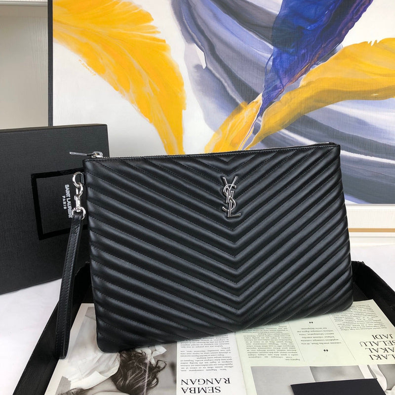 Satchel Bags - GUC Bags - 2301