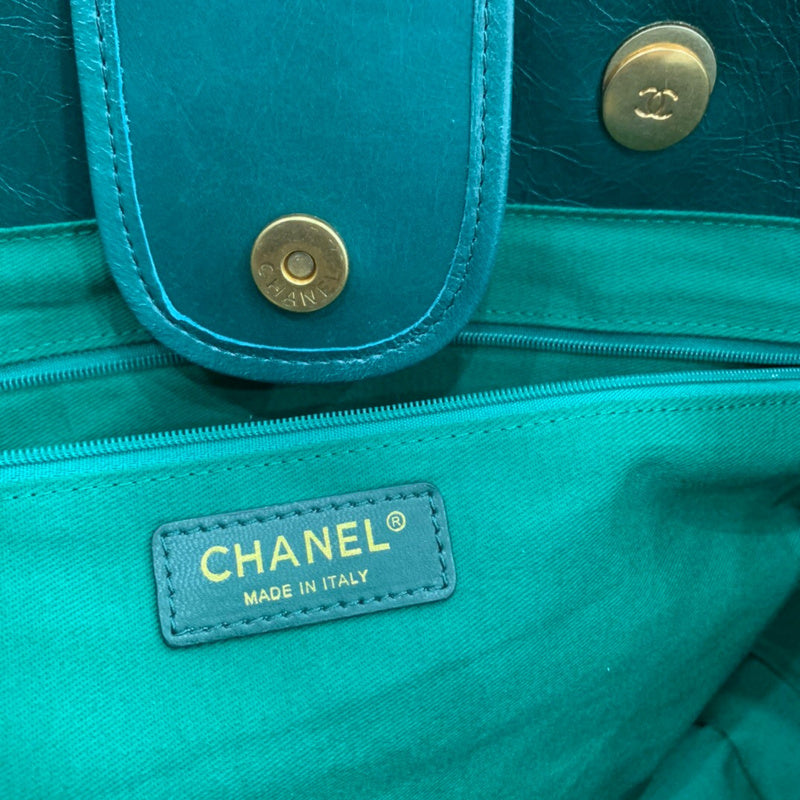 GLM - CHL Bags - 481