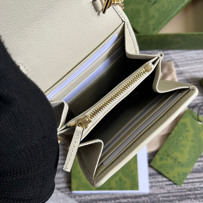 GLM - gg Bags - 591