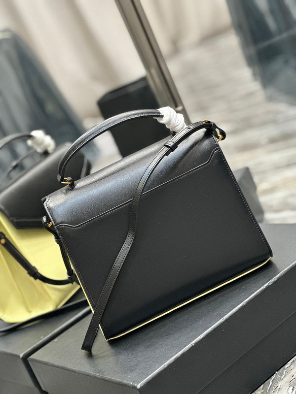 GLM - SLY Bags - 985