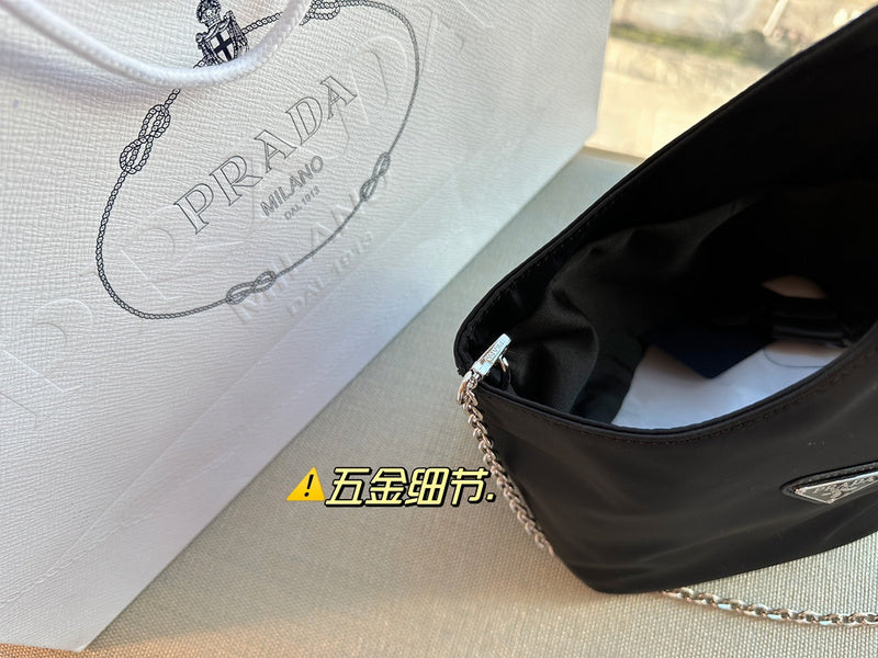 Satchel Bags - PDA Bags - 647
