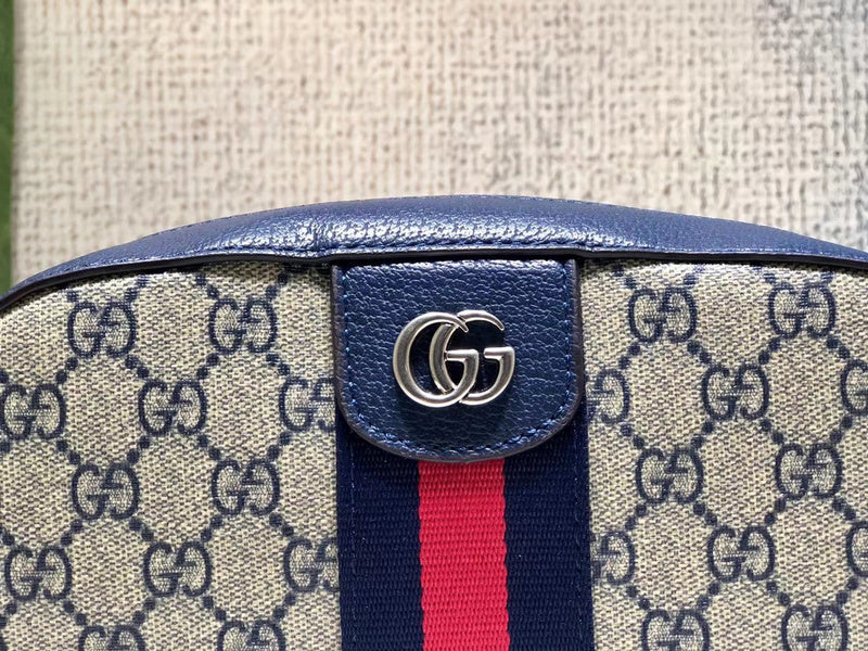 Satchel Bags - GCI Bags - 1885