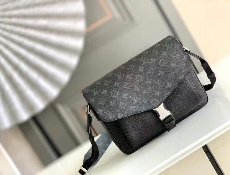 Satchel Bags - GUC Bags - 2109