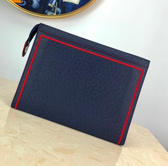 glami shop- LOV Bags - 2716