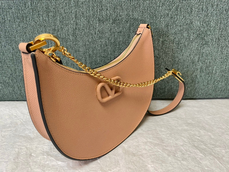 GLM - VEL Bags - 610