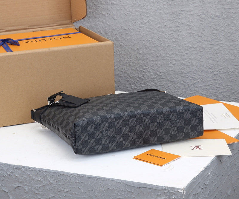 Glami GlamI Lu-Vi bags - 17678