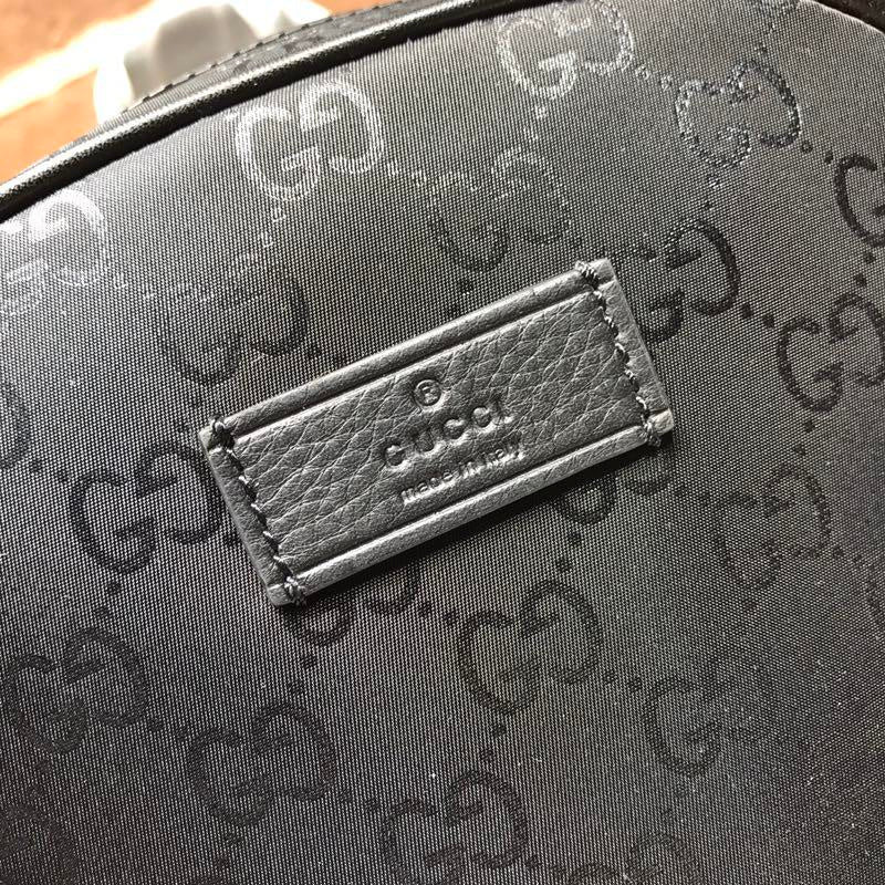 glami shop- GCI Bags - 1189