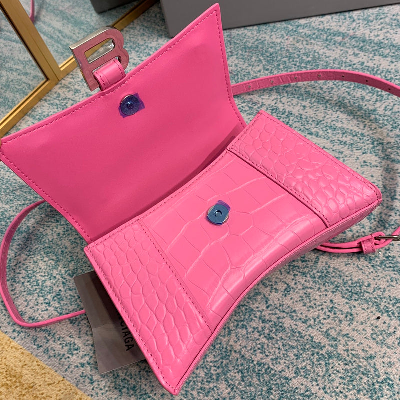 Glamy - BG Bags - 266