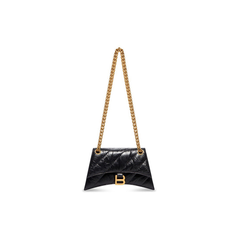 Glami- - BG Bags - 048