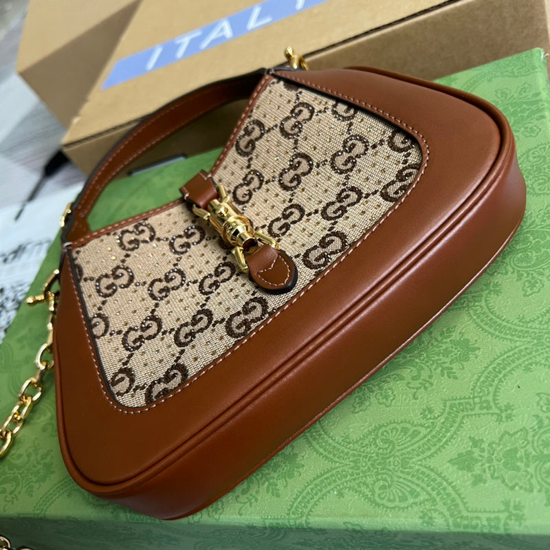 GLM - gg Bags - 763