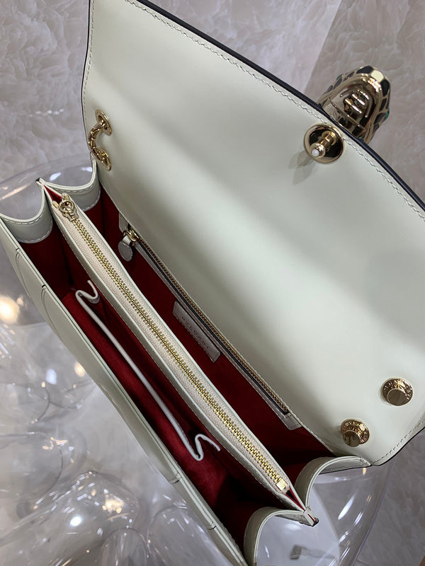 GLM - BGL Bags - 041