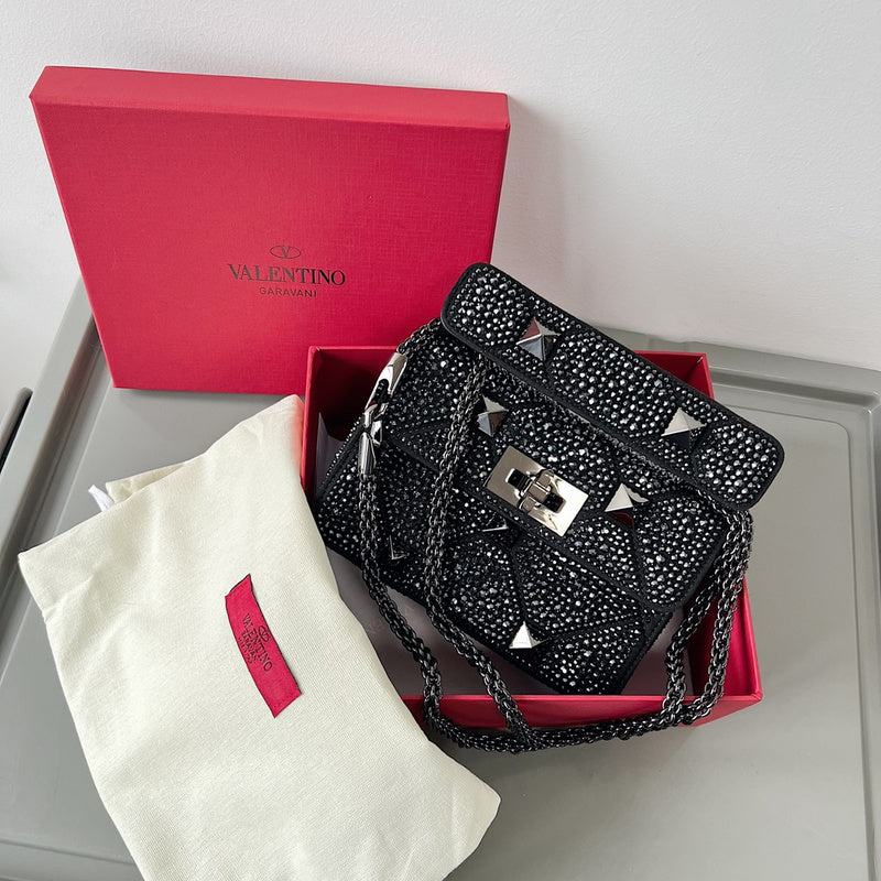 GLM - VEL Bags - 478