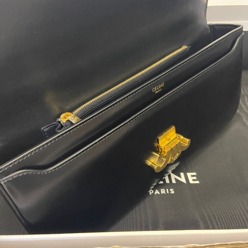 Glami - COL Bags - 152