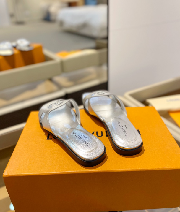glami shop- LOV Women Shoes - 005