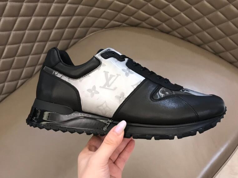glami shop- LOV Men Shoes - 1695