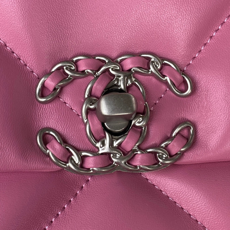 Satchel Bags - CHL Bags - 830