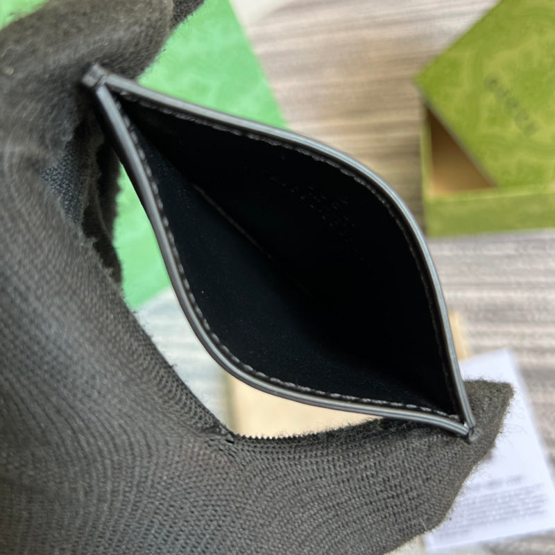 Satchel Bags - GCI Bags - 4184