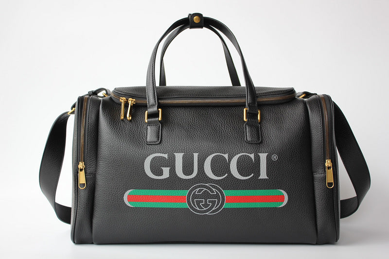 Satchel Bags - GCI Bags - 3790
