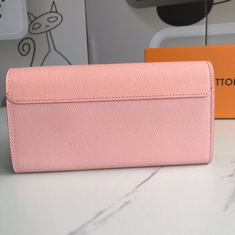 Satchel Bags - VL Bags - 4116