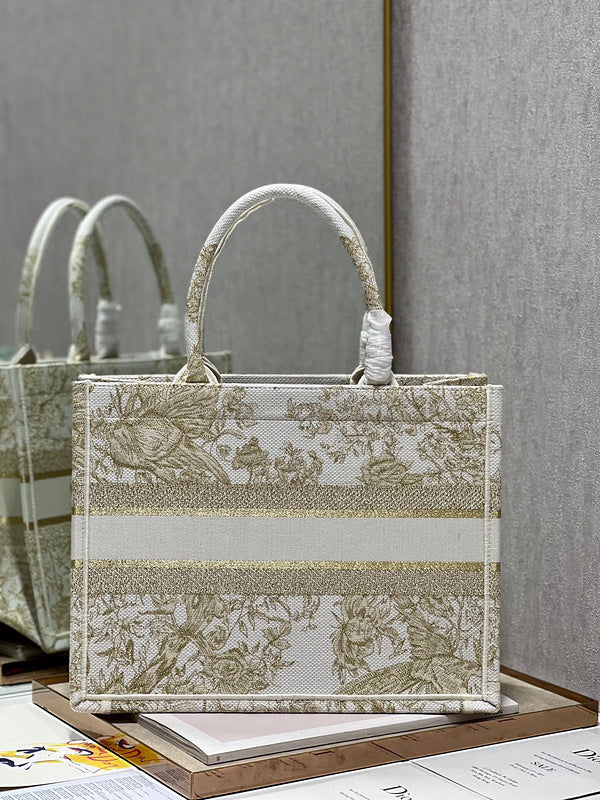Glami - GLAMIr Bags - 1774