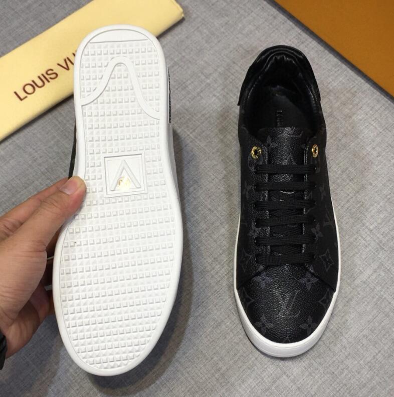 glami shop- LOV Men Shoes - 1877