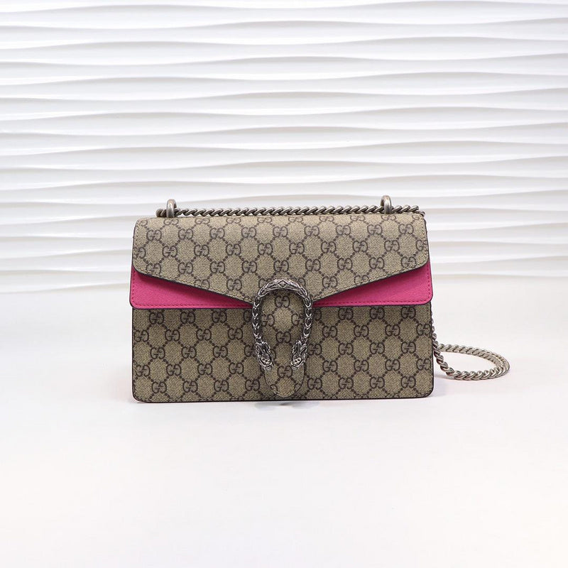 glami shop- GCI Bags - 886