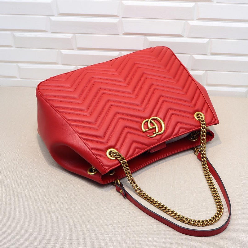 glami shop- GCI Bags - 547