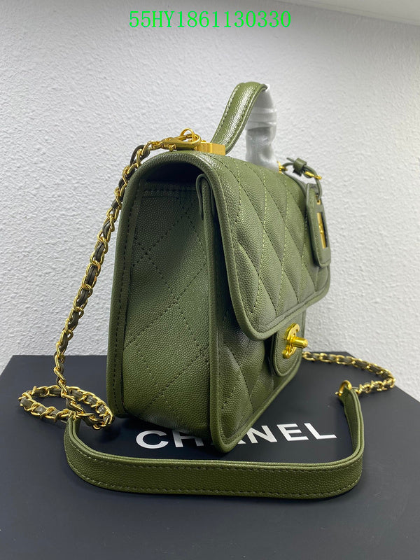 Glami - CHL Bags - 1785