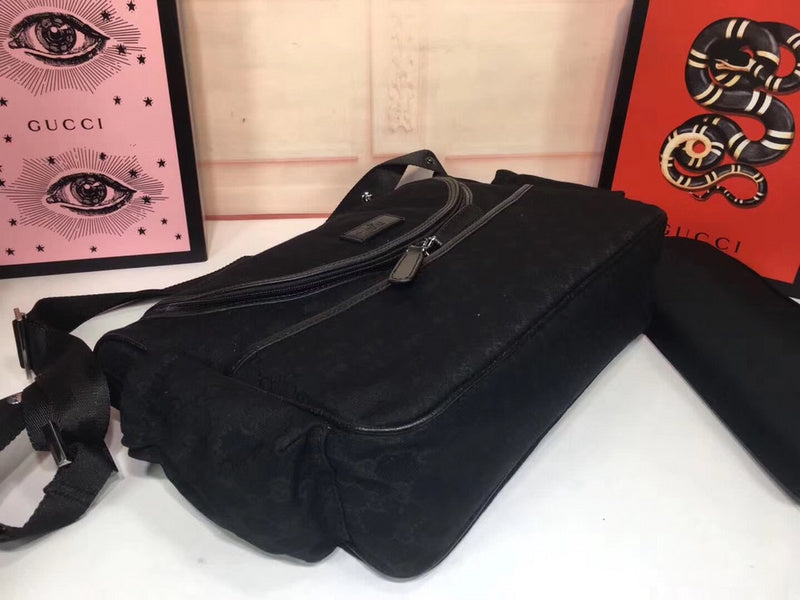 Satchel Bags - GCI Bags - 1367