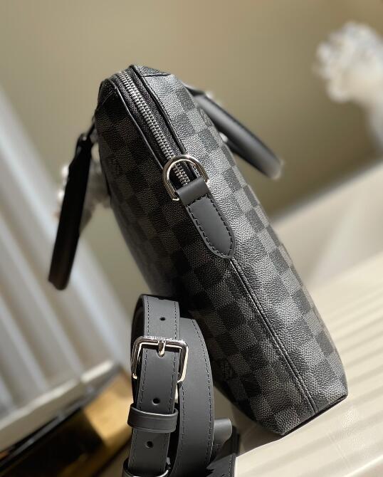glami shop- LOV Bags - 2538
