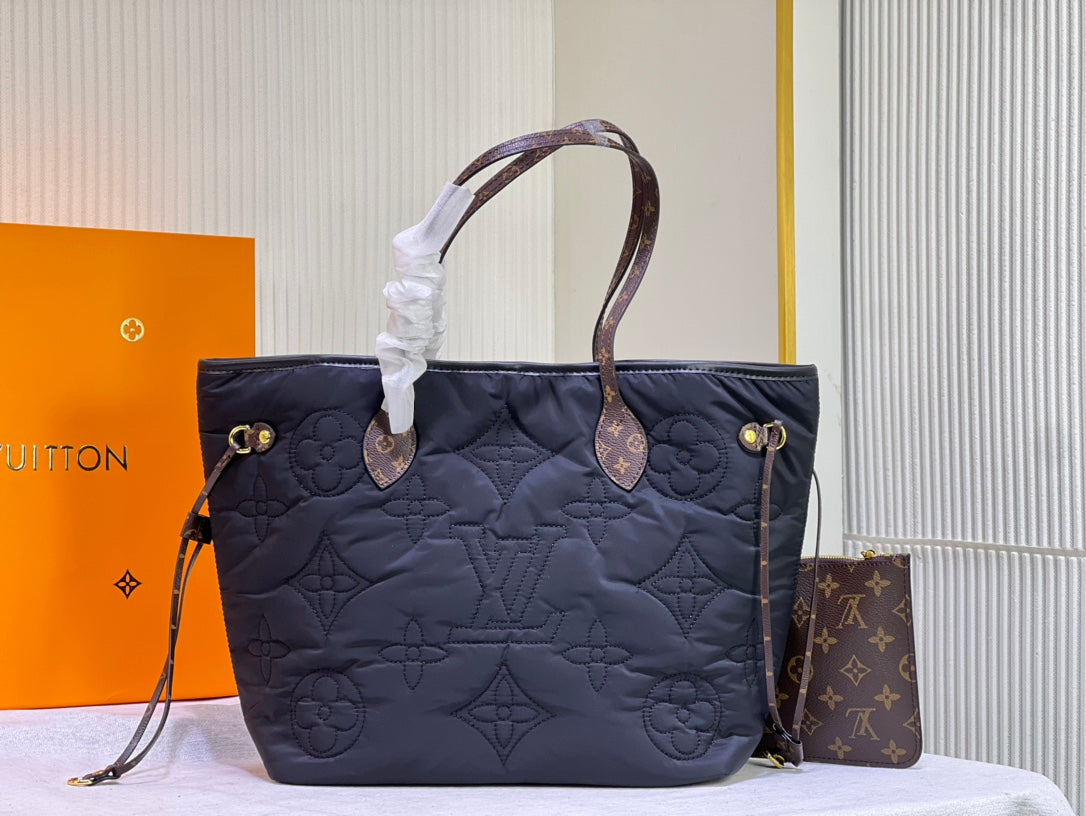 GLM - Top Quality Bag LUV 623