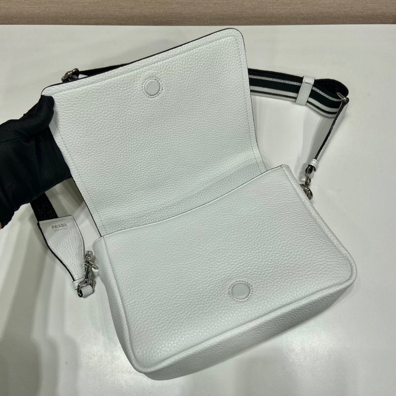 Glami - PD Shoulders Bags - 118