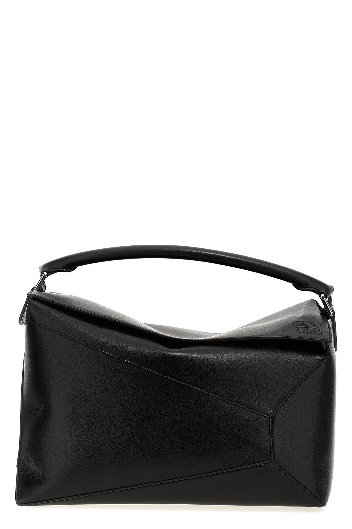 Loewe Men 'Puzzle' Handbag